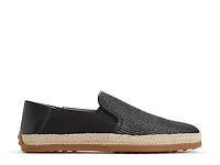 Cabianca Slip-On