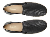 Cabianca Slip-On