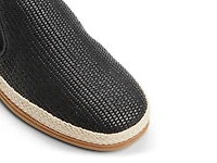 Cabianca Slip-On
