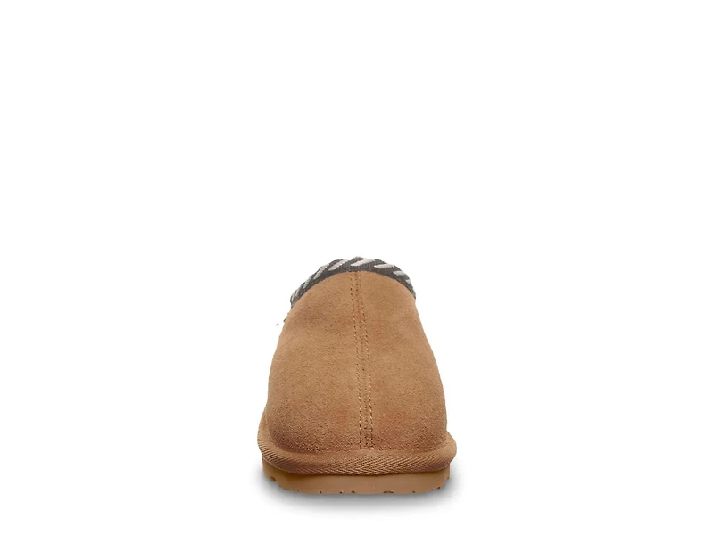 Tabitha Slipper - Kids'