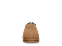 Tabitha Slipper - Kids'
