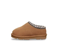 Tabitha Slipper - Kids'