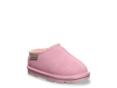 Tabitha Slipper - Kids'