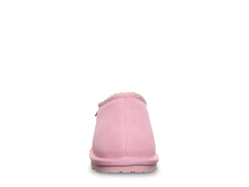 Tabitha Slipper - Kids'