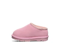 Tabitha Slipper - Kids'
