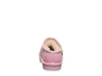 Tabitha Slipper - Kids'