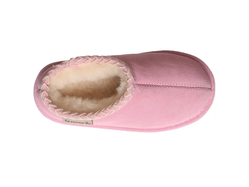 Tabitha Slipper - Kids'