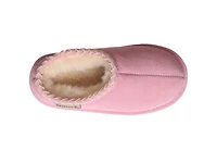 Tabitha Slipper - Kids'