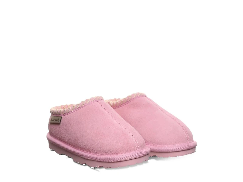 Tabitha Slipper - Kids'