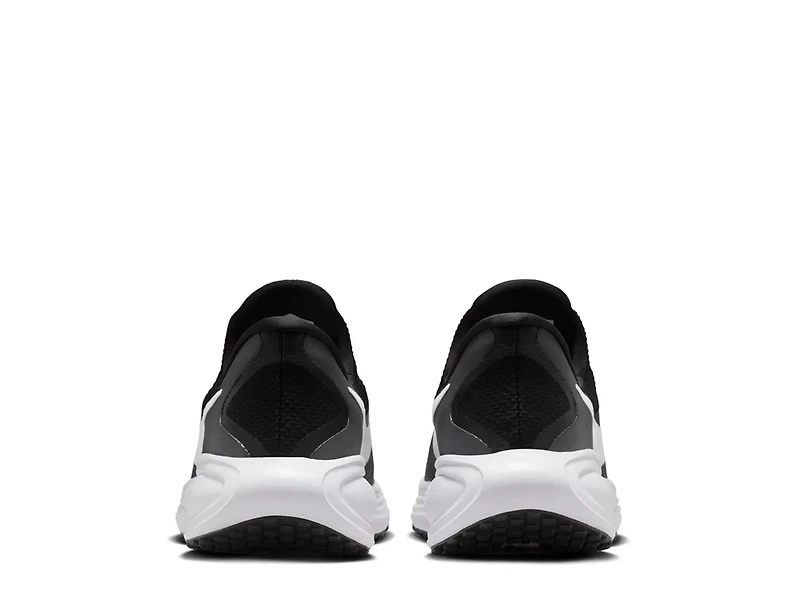 Revolution 8 EasyOn Running Shoe