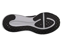 Revolution 8 EasyOn Running Shoe