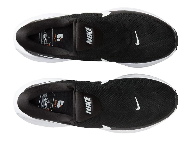 Revolution 8 EasyOn Running Shoe