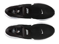 Revolution 8 EasyOn Running Shoe