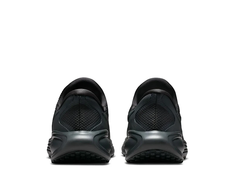 Revolution 8 EasyOn Running Shoe