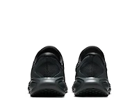 Revolution 8 EasyOn Running Shoe