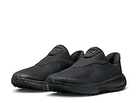 Revolution 8 EasyOn Running Shoe