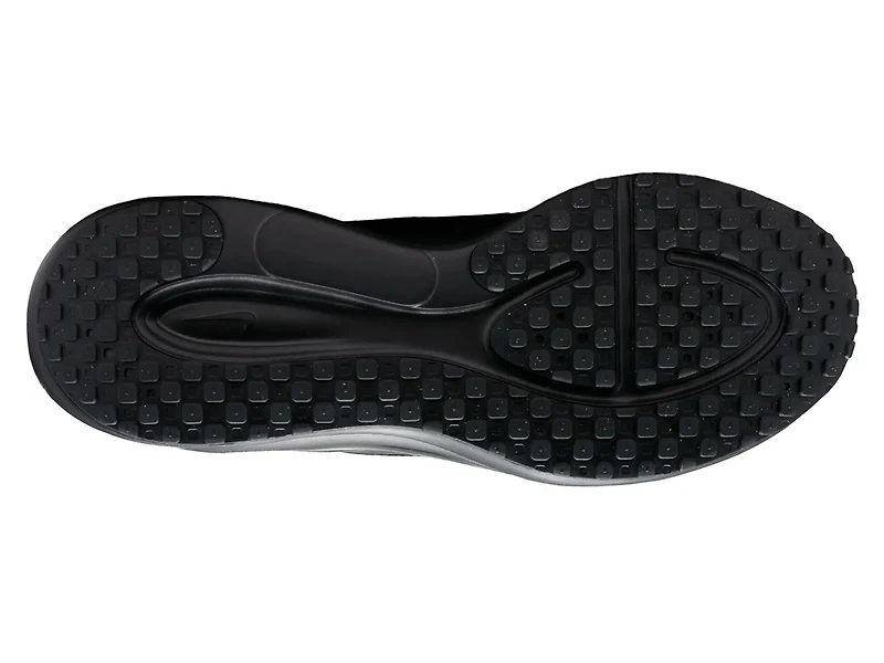 Revolution 8 EasyOn Running Shoe