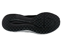 Revolution 8 EasyOn Running Shoe