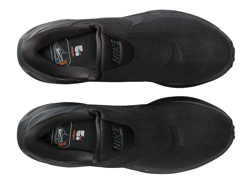 Revolution 8 EasyOn Running Shoe