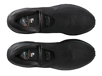 Revolution 8 EasyOn Running Shoe