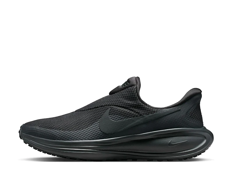Revolution 8 EasyOn Running Shoe
