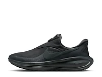 Revolution 8 EasyOn Running Shoe