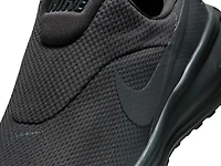 Revolution 8 EasyOn Running Shoe