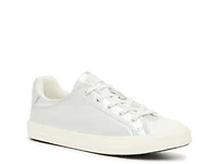 Dainty Lucky Sneaker - Women's