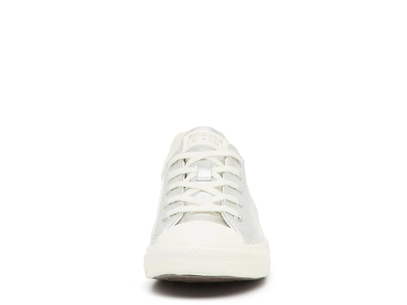 Dainty Lucky Sneaker - Women's