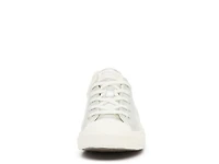 Dainty Lucky Sneaker - Women's