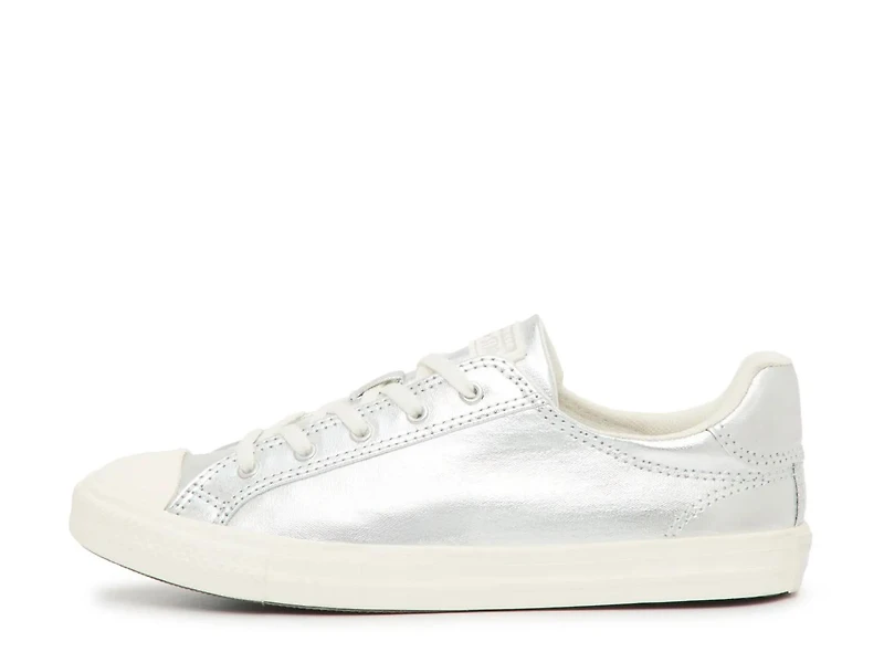 Dainty Lucky Sneaker - Women's