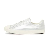 Dainty Lucky Sneaker - Women's