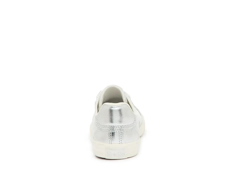 Dainty Lucky Sneaker - Women's