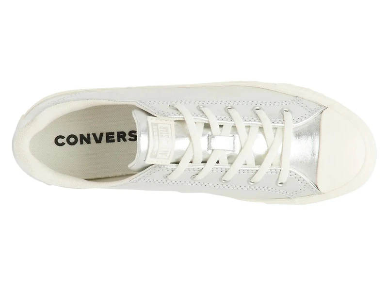 Dainty Lucky Sneaker - Women's