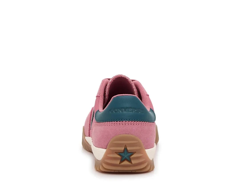 Run Star Trainer Sneaker