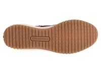 Run Star Trainer Sneaker