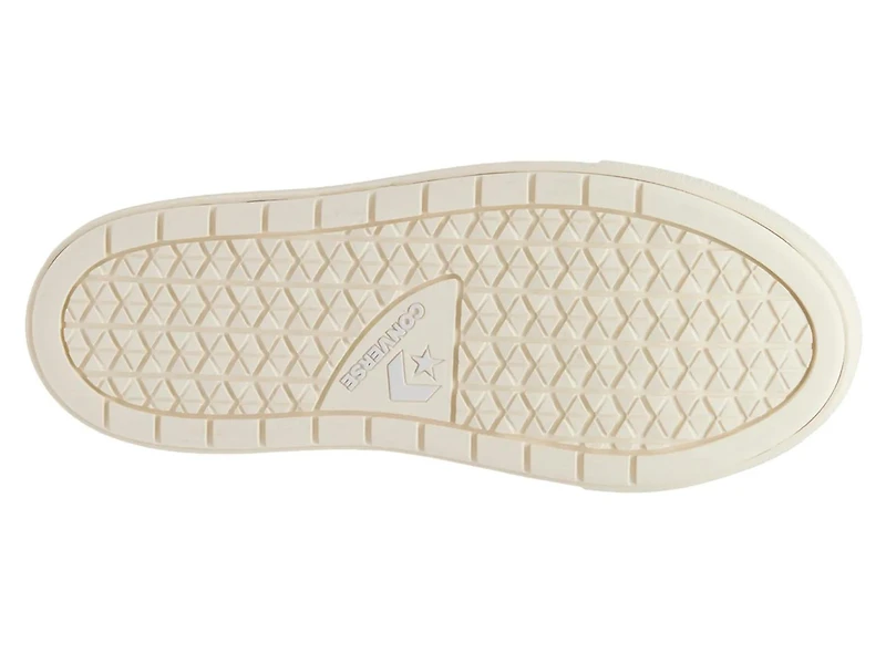 Chuck Taylor All Star Elements High-Top Sneaker - Women's