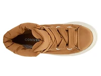 Chuck Taylor All Star Elements High-Top Sneaker - Women's