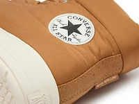 Chuck Taylor All Star Elements High-Top Sneaker - Women's