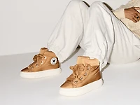 Chuck Taylor All Star Elements High-Top Sneaker - Women's