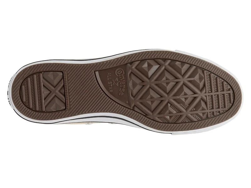 Chuck Taylor All Star High-Top Sneaker - Women's