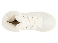 Chuck Taylor Elements High-Top Platform Sneaker - Women's