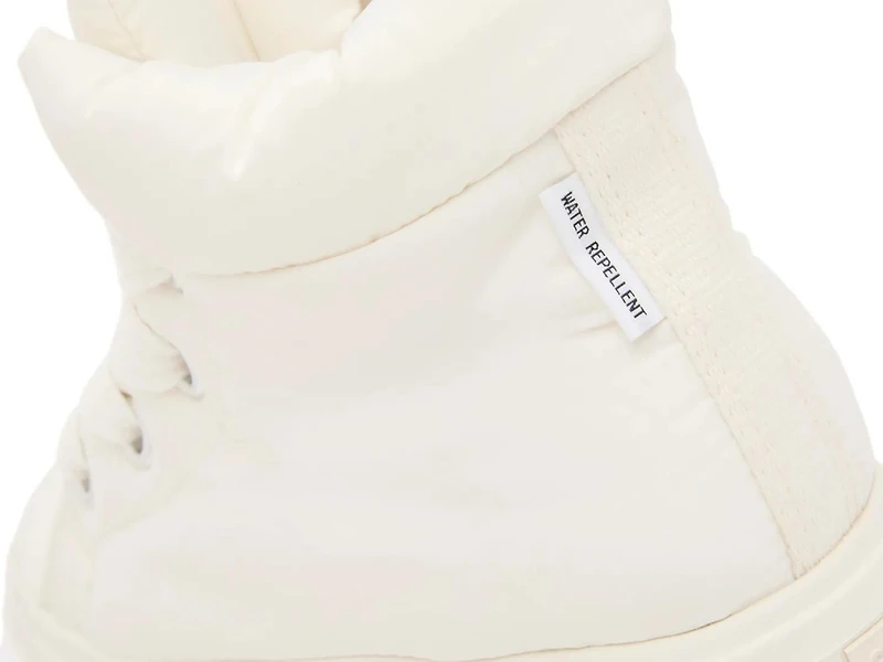 Chuck Taylor Elements High-Top Platform Sneaker - Women's