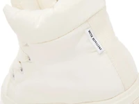 Chuck Taylor Elements High-Top Platform Sneaker - Women's