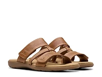 Elizabelle Ave Sandal