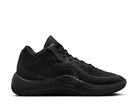 Precision 8 Basketball Shoe