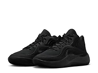 Precision 8 Basketball Shoe