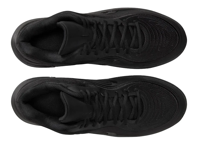 Precision 8 Basketball Shoe