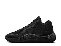 Precision 8 Basketball Shoe