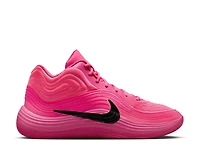 Precision 8 Basketball Shoe